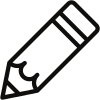 drawing icon