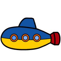 submarine 1 e1614429060652