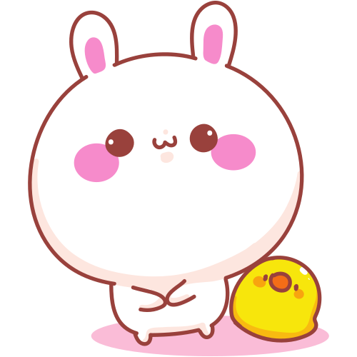kawaii coloring pages