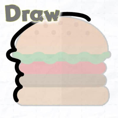 Memory Sketch Logo